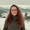 Riley Calhoun - @rileycalhounrealtor - TikTok
