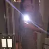 Riley Calhoun  - @rcalhoun - TikTok