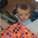 Riley - @riley.calhounn - Instagram