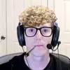 riley - @rileycalhoun05 - TikTok