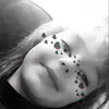 Riley - @rileycalhoun23 - TikTok