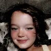 rileycalhoun1 - @rileycalhoun1 - TikTok