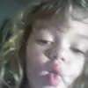 rileycalhoun6 - @rileycalhoun2 - TikTok