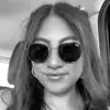 rileywcalhoun - @rileywcalhoun - TikTok