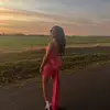 briley.cantrell - @briley.cantrell - TikTok