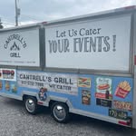 Cantrell’s Grill LLC - @amandarileycantrell - Instagram