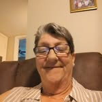 Deborah Cantrell Riley - @deborahcantrellriley - Instagram