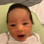 Hayden Riley Cantrell - @haydenrileycantrell - Instagram