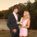 Riley Cantrell - @riley_cantrell10 - Instagram