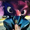 Riley Cantrell - @rileycantrell01 - TikTok