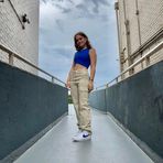 Riley Cantrell - Facebook