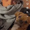 Riley Cantrell - @riley.cantrell1 - TikTok