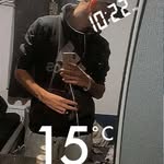 Riley Cantrell - @rileyc0711 - Instagram