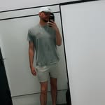 Riley Cantrell - @riley_cantrell21 - Instagram