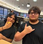 Riley Cantrell - Facebook