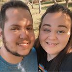 Riley Cantrell - Facebook