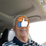 Riley Cantrell - Facebook
