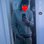 Riley Cantrell - @r1l3yc2007 - Instagram