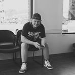 Riley Cantrell - Facebook