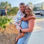 Riley Cantrell - @rileycantrell92014 - Instagram