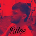 Riley Cantrell - @rileycantrellmusic - Instagram