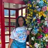 Riley Cantrell - @riley.cantrell - TikTok