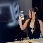 Riley Cantrell - @rileycmay - Instagram