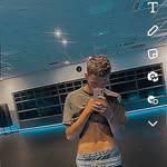 Riley Cantrell - @rcantrell2007 - Instagram