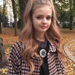 Riley Cantrell - @rileycantrell - Instagram