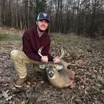 Riley Cantrell - @rileycantrell61 - Instagram