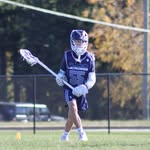 Riley Cantrell - @riley_cantrell55 - Instagram