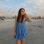 Riley Cantrell - @riricantrell - Instagram