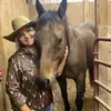 Riley Cantrell - @rileycantrell2 - TikTok