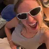 Riley Cantrell - @riley..cantrell - TikTok