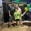 riley_cantrellday - @riley_cantrellday - TikTok