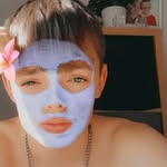 Riley - @riley_cantrell07 - Instagram