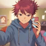 Riley - @riley_cantrell_n685 - Instagram