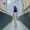 rileycantrell0 - @rileycantrell0 - TikTok