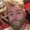 rileycantrell101 - @rileycantrell101 - TikTok