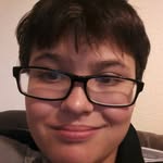 rileycantrell - @riley_cantrell123 - Instagram