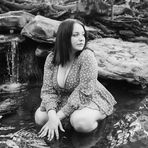 Ryleigh Cantrell - Facebook