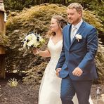 Ryley Cantrell - Facebook