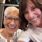 Tanya Riley-Cantrell - @tr1134 - Instagram