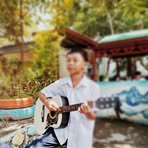 Rhylee Caragay - Facebook