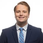 Riley Caraway - Facebook