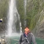 Riley Caraway - @rcaraway15 - Instagram