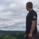 Riley Caraway - @riley.caraway.7 - Instagram