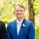 Riley Caraway - @ricaraway - Instagram