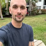 Riley K. Caraway - @rileycaraway - Instagram