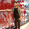 Mahipal_Rajpurohit - @riley.carns - TikTok